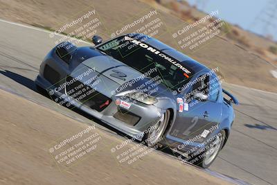media/Oct-15-2023-CalClub SCCA (Sun) [[64237f672e]]/Group 6/Qualifying/